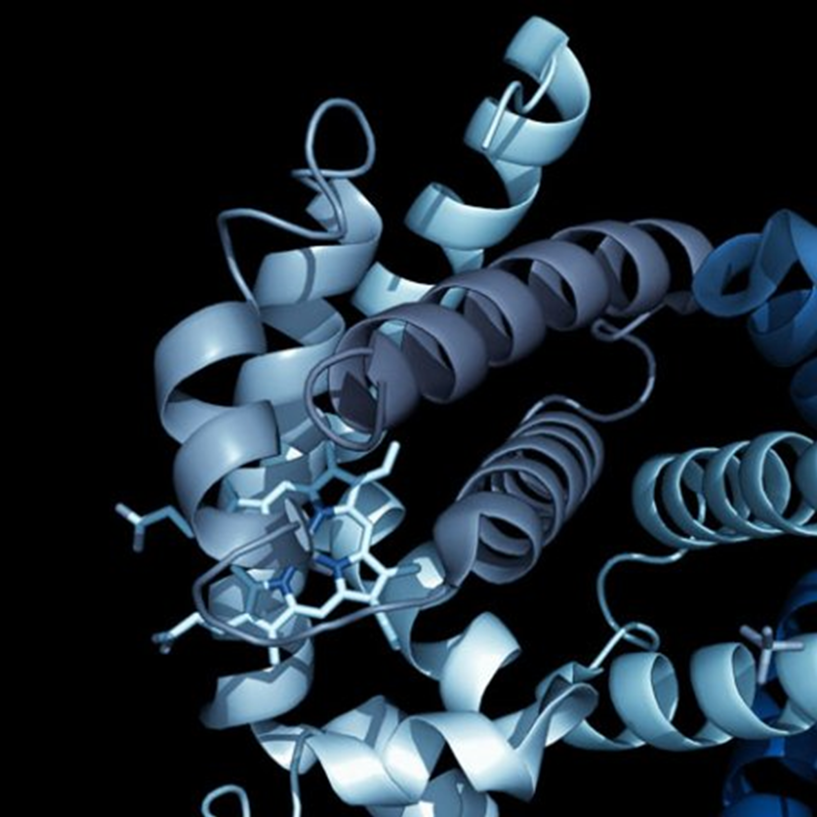 What is Quantum Computing ? techX