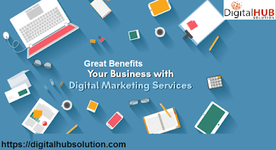 Digital-Marketing-Services-Agency