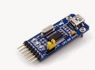 [Aporte] Arduino mini + rfid | Foros de Electrónica