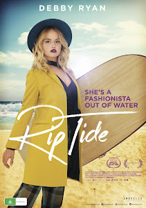 Rip Tide Poster