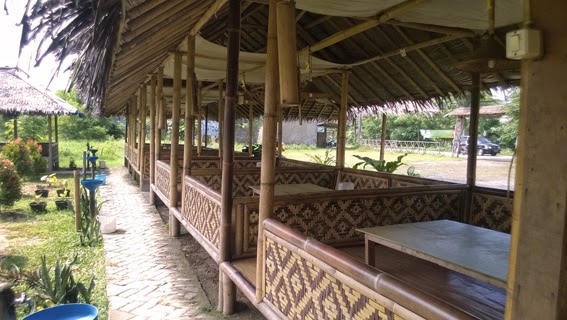 Pondok Mekar Sari: Pondok Mekar Sari Tangerang - Rumah ...