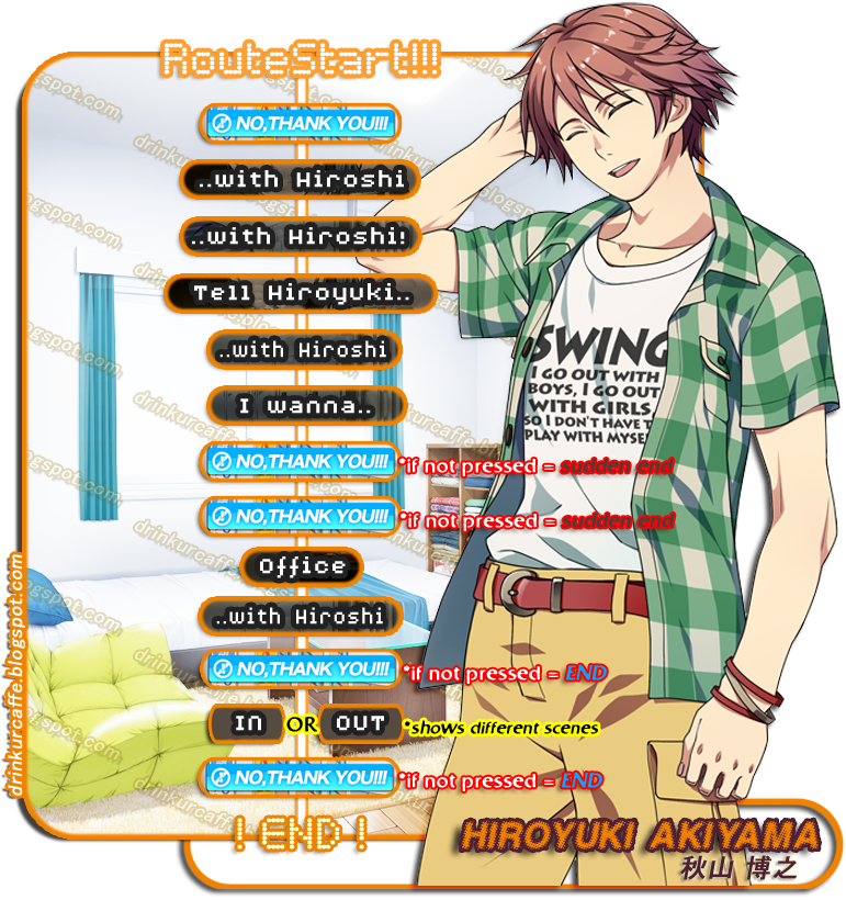no thank you game video troubleshooting no thank you game video troubleshooting