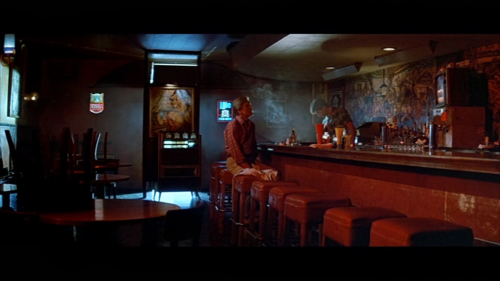 SetJetter & Movie Locations and More Halloween III Season of the Witch (1982)