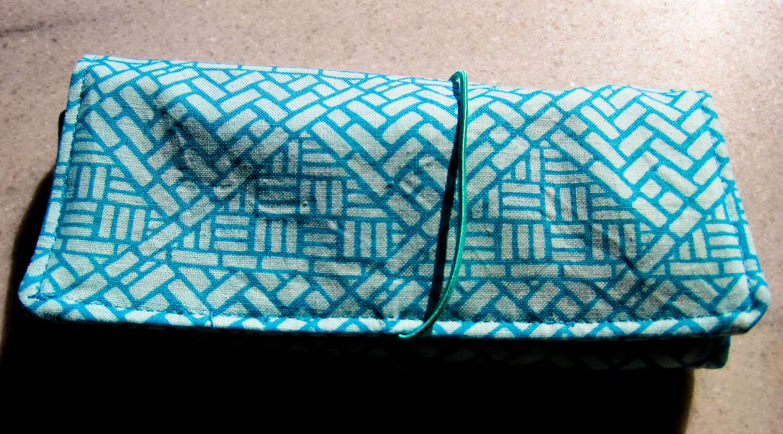 Tobacco pouches 3 Zarkadia