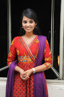 Aarushi Latest Photo Shoot TollywoodBlog.com