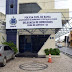 Responsável por morte de rival em Salvador se entrega à polícia em Feira de Santana