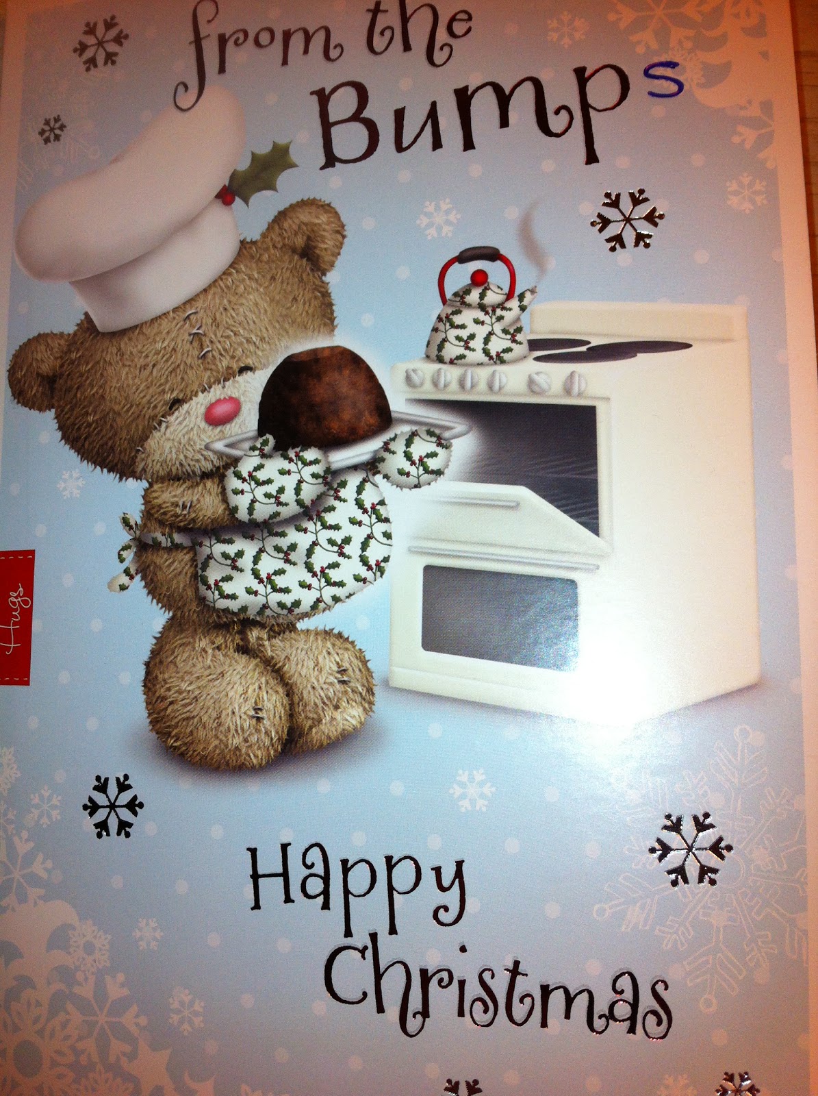 Kent Midwifery Practice: Dear Health Minister