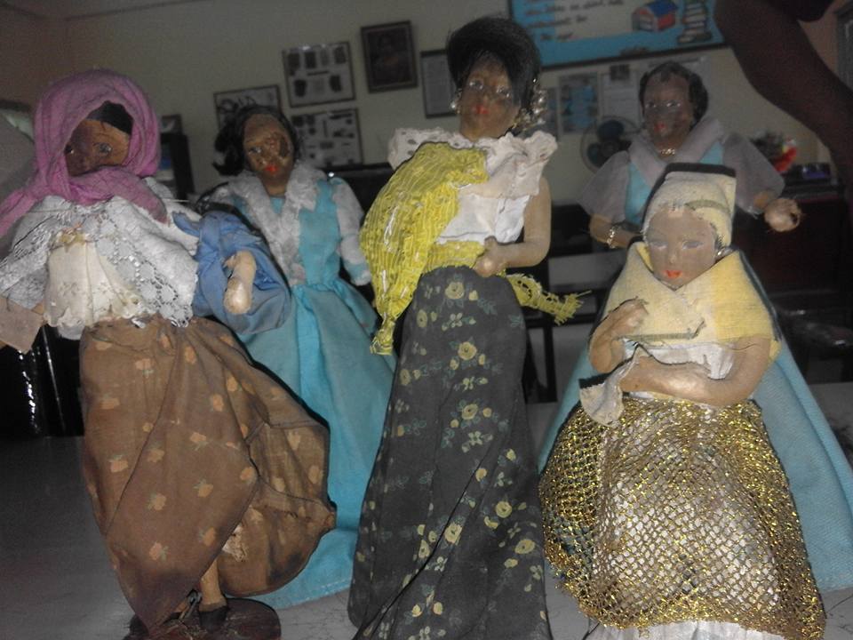 LOVERBOYZ AVENUE Toys in the Philippinesa History