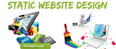 www.zinavo.com