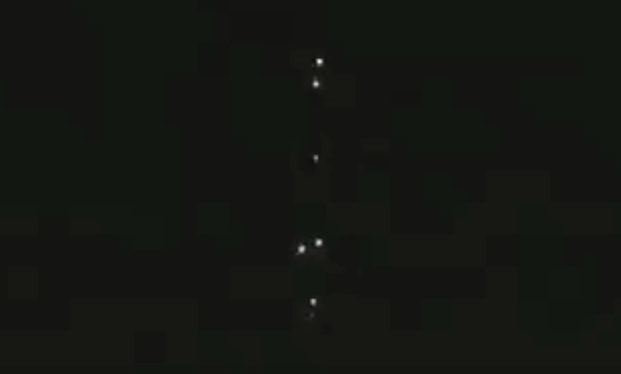 UFO News -  UFOs Over Rio de Janeiro Drops Probes To Ocean plus MORE South%2Bamerica%252C%2BMars%252C%2Btank%252C%2Barcheology%252C%2BGod%252C%2BNellis%2BAFB%252C%2BMoon%252C%2Bunidentified%2Bflying%2Bobject%252C%2Bspace%252C%2BUFO%252C%2BUFOs%252C%2Bsighting%252C%2Bsightings%252C%2Balien%252C%2Baliens%252C%2BFox%252C%2BNews%252C%2BCBS%252C%2BNBC%252C%2BABC%252C%2Btreasure%252C%2Bpirate%252C%2Bcraft%252C%2Bstation%252C%2Bnew%2BSTS%2B134%252C2