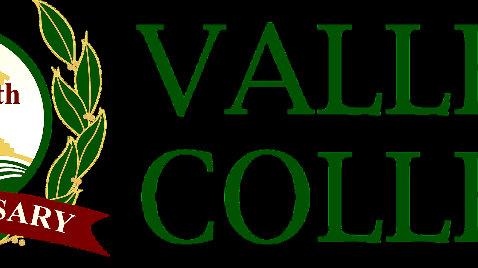 San Joaquin Valley College Campus Map