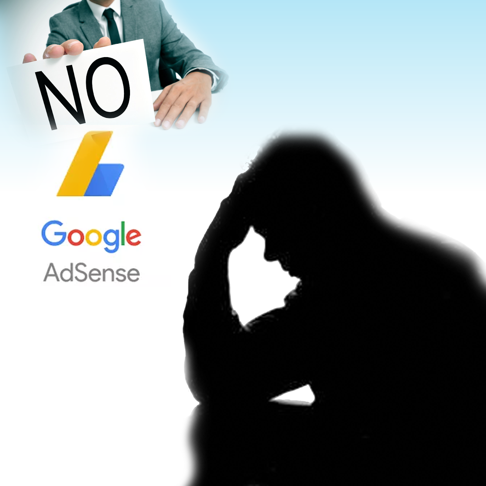 Mengoptimalkan Situs Web Anda untuk Adsense: Panduan Lengkap Menuju Keberhasilan