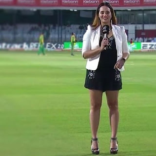 Mayanti Langer latest photos | IPL anchor hottest photos collection Navel Queens Mayanti Langer latest photos | IPL anchor hottest photos collection Navel Queens