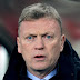 Former Man United Coach, David Moyes Named New West Ham United Manager