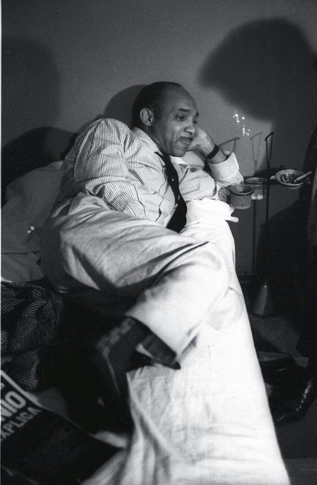 No centenário de Lupicínio Rodrigues