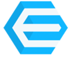 E-Softfree
