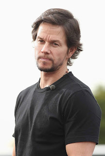 Mark Wahlberg to Star in Dog Adventure Movie ARTHUR THE KING