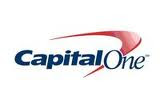 Capital One Grant