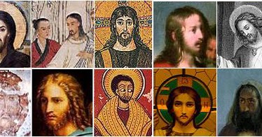 What did Jesus Really Look Like? (and why does it matter?)