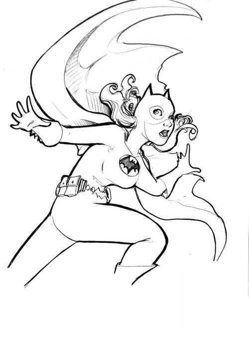 baby belle coloring pages - photo #41
