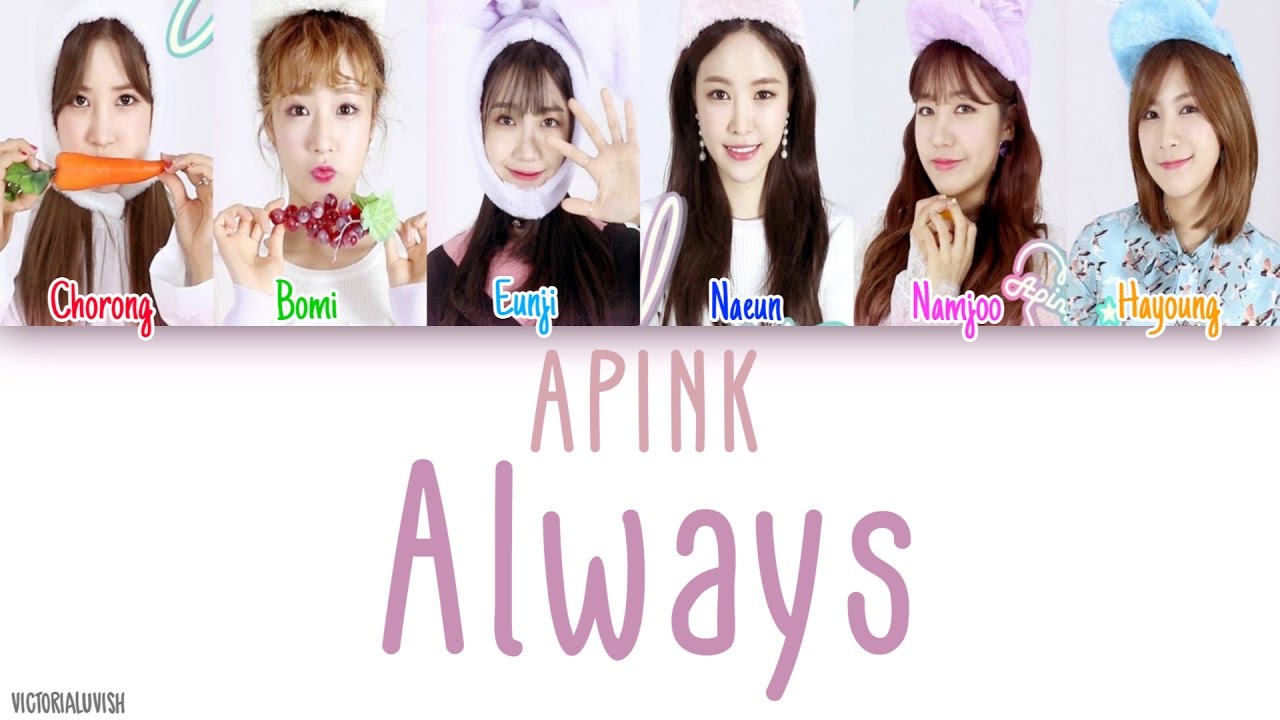 Kata Kata Bijak Film Rab Ne Bana Di Jodi 2019 | 1satukata