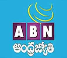 ABN-Andhra Jyothi- FREE TELUGU CHANNEL-LIVE | GSV Films :: Film news ...