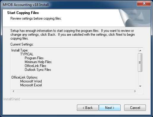 download myob versi 23 full crack download myob versi 23 full crack
