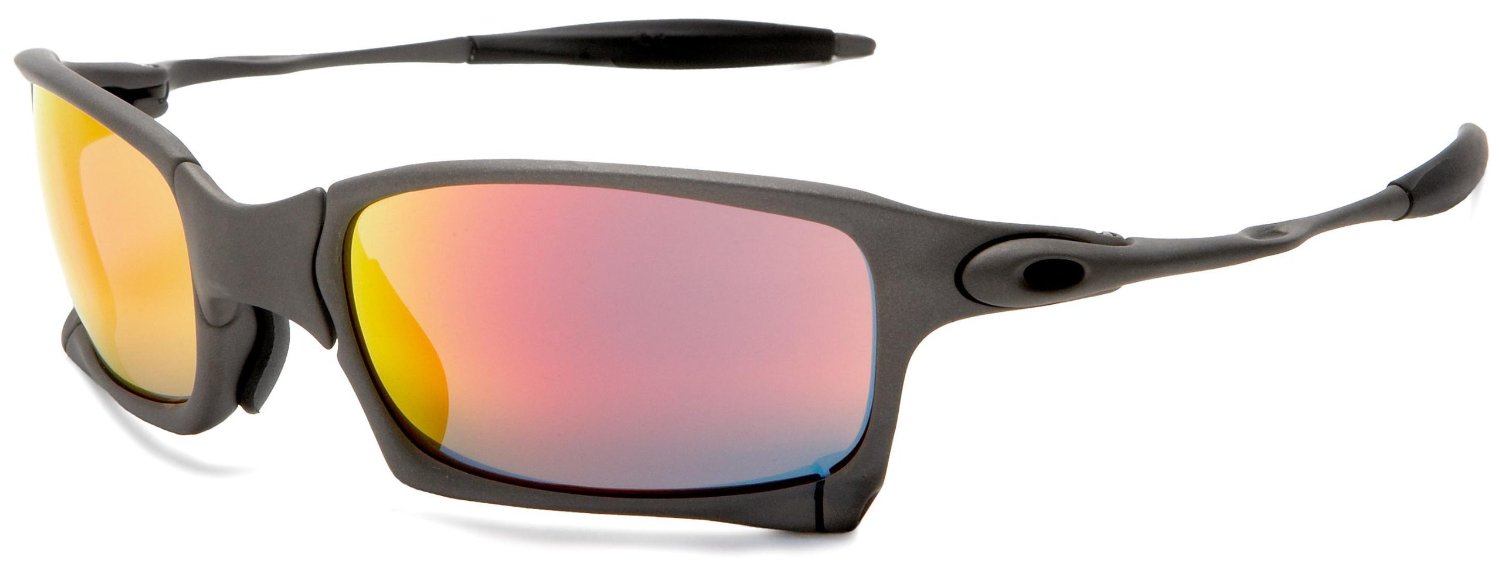 ray ban frames boots