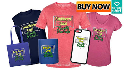 Click here to shop at Spreadshirt
