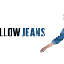 Canción del Comercial Follow Jeans RIPLEY
