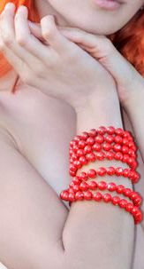 Pulseiras