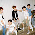 INFINITE irá realizar a 3° edição do "That Summer Concert" + informações sobre o comeback