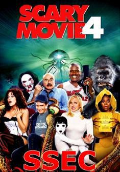 Scary movie free full movie download Scary movie free full movie download