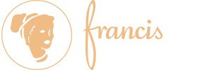 Kit Beauty Cuidado Total de Francis