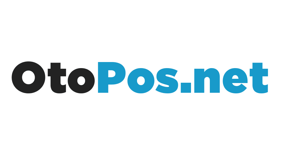 OTOPOS.NET - Update Info Otomotif Pilihan