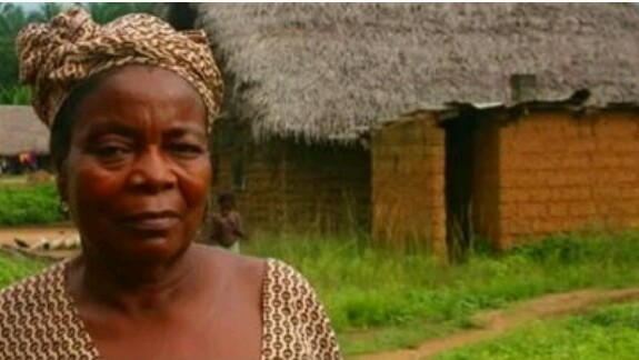 woman sleeps with her son for money rituals