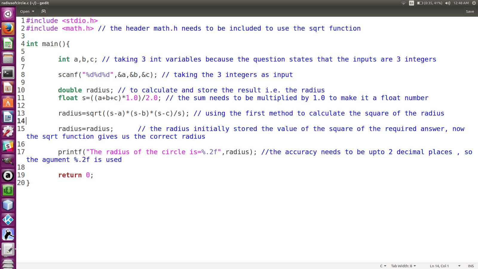 eLAB for Programming: July 2017