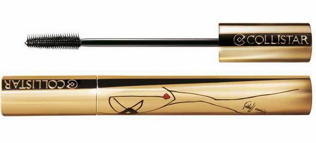 Collistar тушь для ресниц mascara. тушь mascara golden rose. Collistar тушь shock. туши collistar. туши collistar.