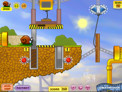 download abcya snail bob for free download abcya snail bob for free