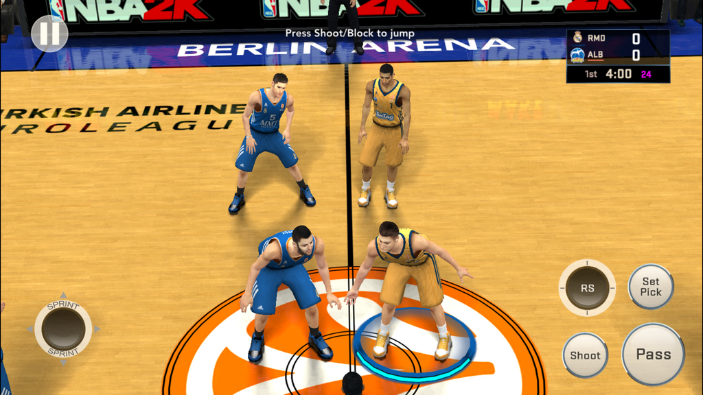 Nba 2k16 Free Download For Android 4.4 2 Nba 2k16 Free Download For Android 4.4 2