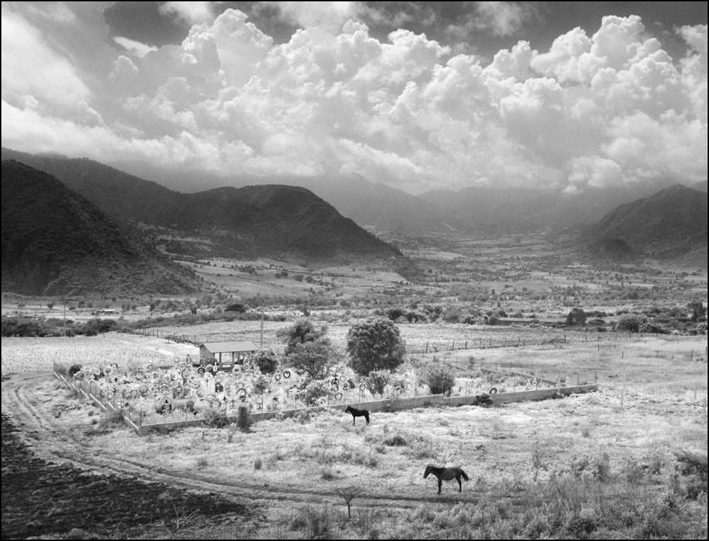 Mexican Light Tuxpan, Michoacan, Mexico