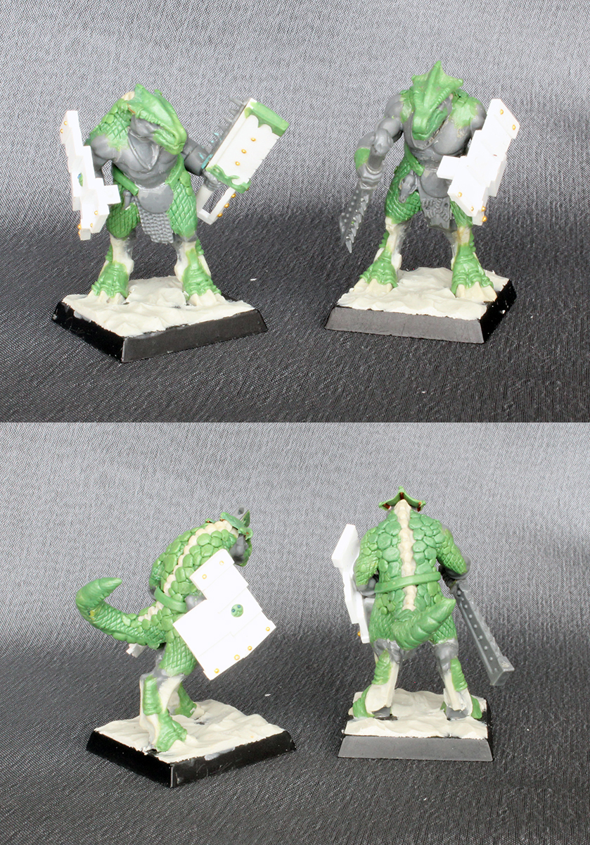 Saurus_1_17-18_WIP.jpg