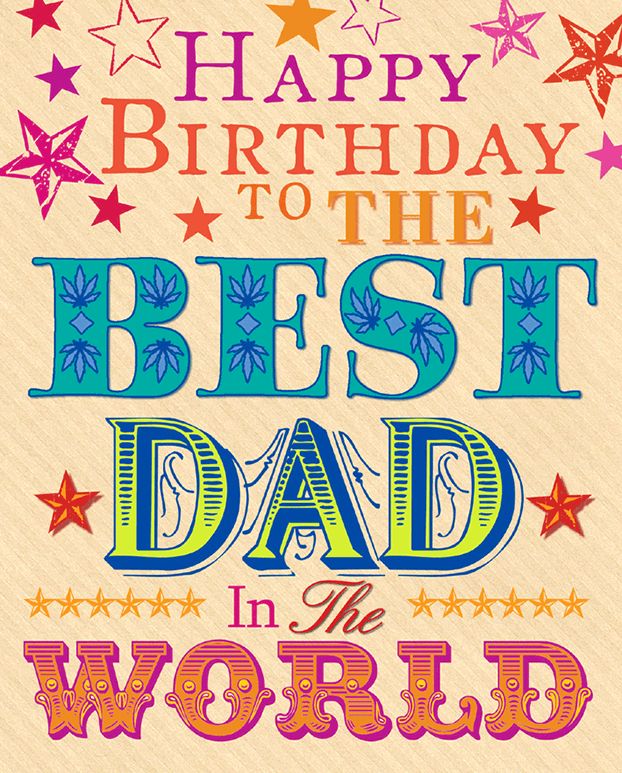 Happy Birthday Wishes For Father Birthday Messages For Dad Papa From
