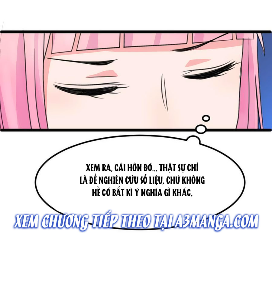 Số Hiệu 1314 - Chương 8 - Trang 64