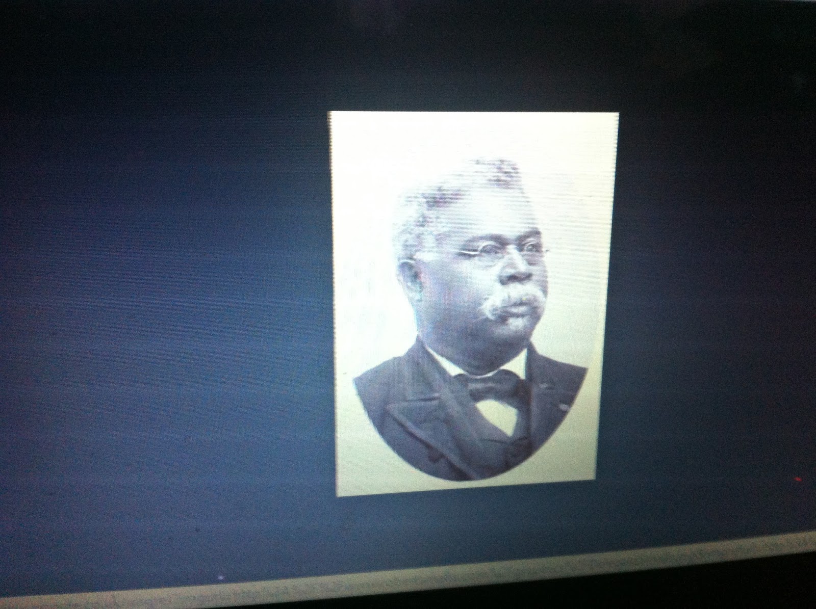 THE BLACK SOCIAL HISTORY:: BLACK SOCIAL HISTORY : AFRICAN AMERICAN ...