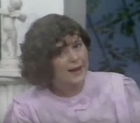 Campanha dos Esmaltes Monage apresentado em 1985 pela atriz Elizabeth Savalla.