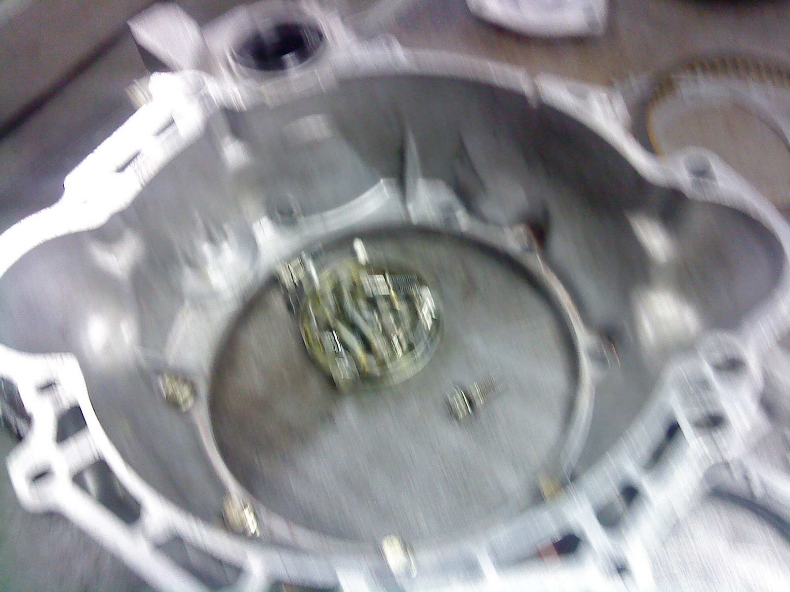 mecatronica-180685-video-cajas-automaticas