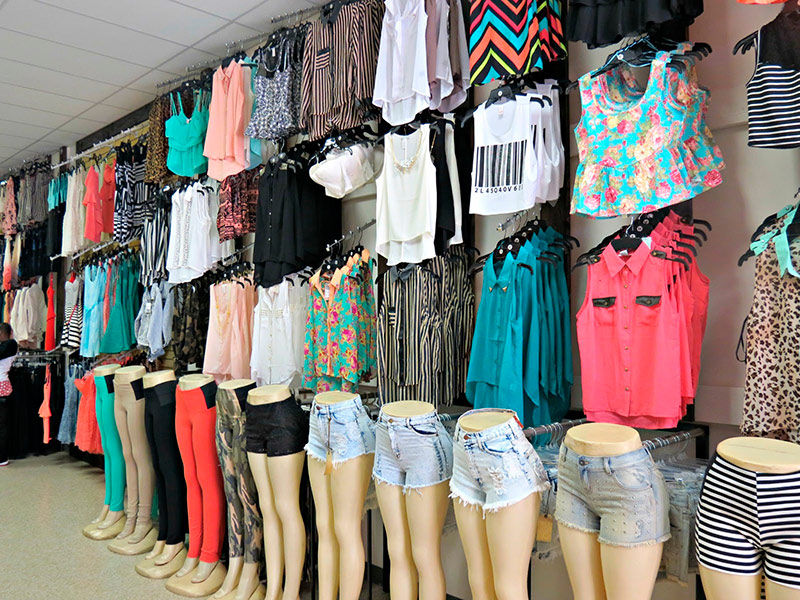 Trampas manipular beneficioso Locales Avellaneda Ropa Mujer Offer Store, Save 62% | jlcatj.gob.mx