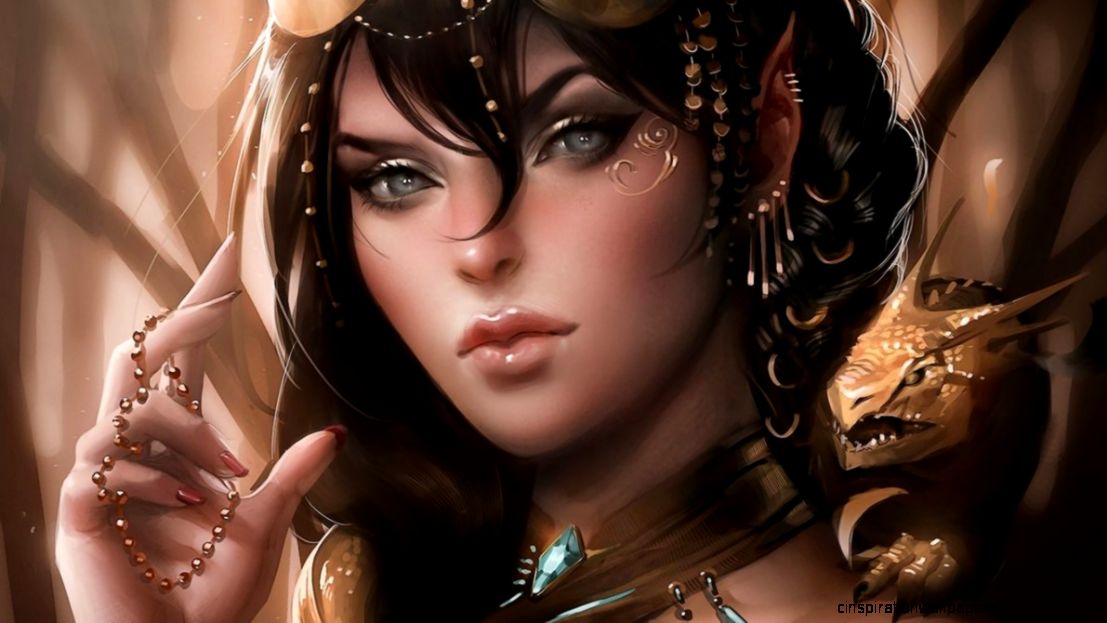 Windows Photo Viewer Wallpaper by Markusos on DeviantArt