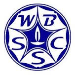 WBSSC Recruitment 2016 